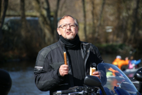 Østover 010
