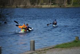 Østover 012