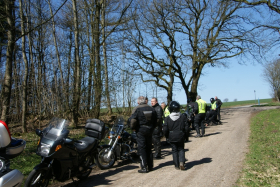 Østover 014