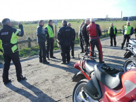 MC Ikast 01MAJ2012_ 002