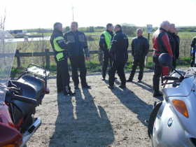MC Ikast 01MAJ2012_ 003