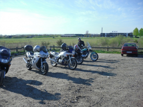 MC Ikast 01MAJ2012_ 004
