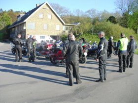 MC Ikast 01MAJ2012_ 006