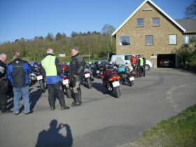 MC Ikast 01MAJ2012_ 008