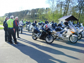 MC Ikast 01MAJ2012_ 010