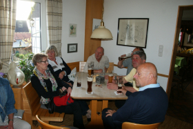 Bayern 2012-0 001