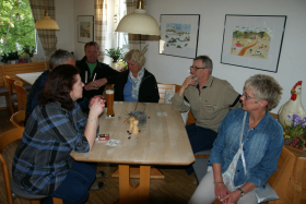 Bayern 2012-0 002