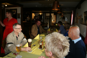 Bayern 2012-0 003