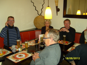 Bayern 2012-1 020