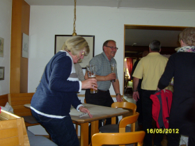 Bayern 2012-1 030