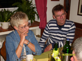 Bayern 2012-1 037
