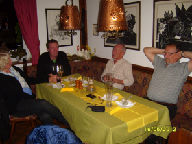 Bayern 2012-1 039