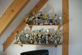 Bayern 2012-0 001