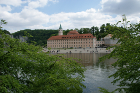 Bayern 2012-0 004