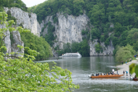 Bayern 2012-0 005