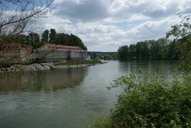 Bayern 2012-0 006
