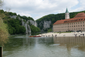 Bayern 2012-0 007