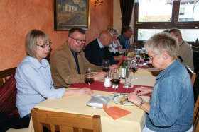 Bayern 2012-0 009