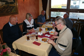 Bayern 2012-0 010