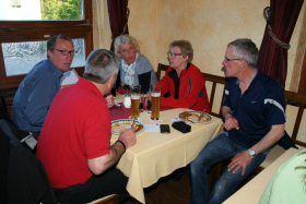 Bayern 2012-0 012