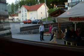 Bayern 2012-0 013