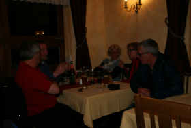 Bayern 2012-0 014