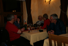 Bayern 2012-0 015