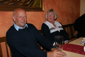 Bayern 2012-0 016