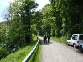 Bayern 2012 006