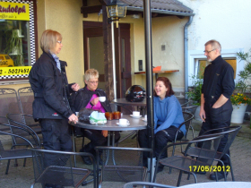 Bayern 2012-1 001