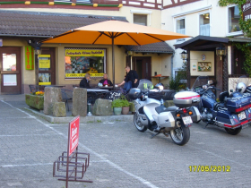 Bayern 2012-1 003