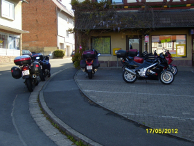 Bayern 2012-1 004