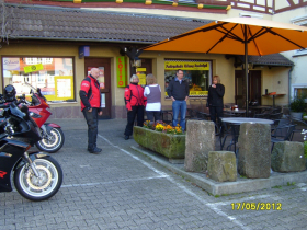 Bayern 2012-1 006