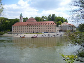 Bayern 2012-1 014