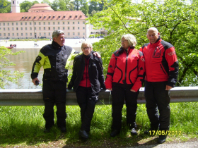 Bayern 2012-1 017