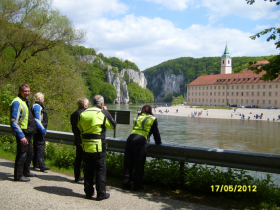 Bayern 2012-1 018