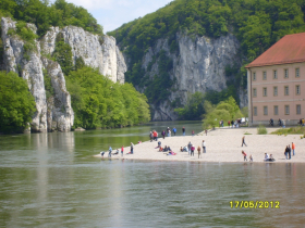 Bayern 2012-1 019