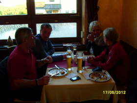 Bayern 2012-1 022