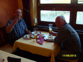 Bayern 2012-1 024