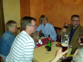 Bayern 2012-1 025