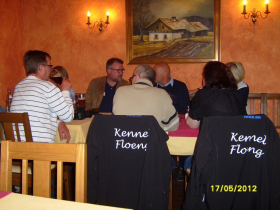Bayern 2012-1 026