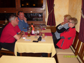 Bayern 2012-1 027