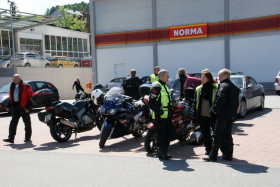Bayern 2012-0 001