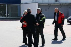 Bayern 2012-0 002
