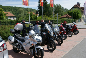 Bayern 2012-0 003