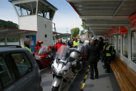 Bayern 2012-0 004