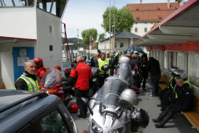 Bayern 2012-0 005