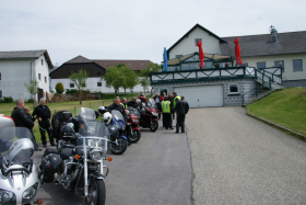 Bayern 2012-0 009