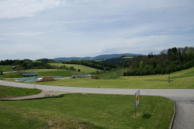 Bayern 2012-0 011