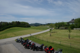 Bayern 2012-0 012